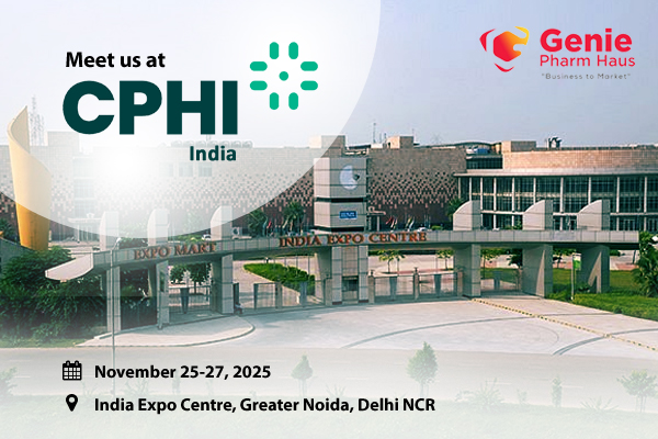 Lorem ipsum dolor sit amet